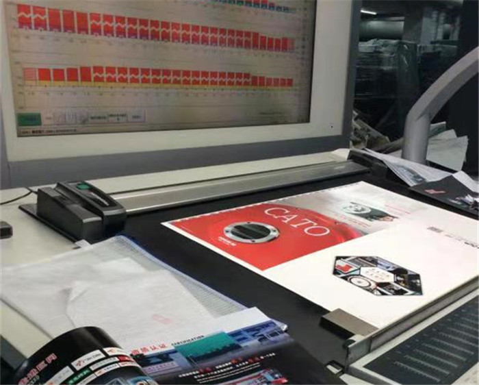 1542179065784913.jpg 齒輪減速電機(jī)一體機(jī)