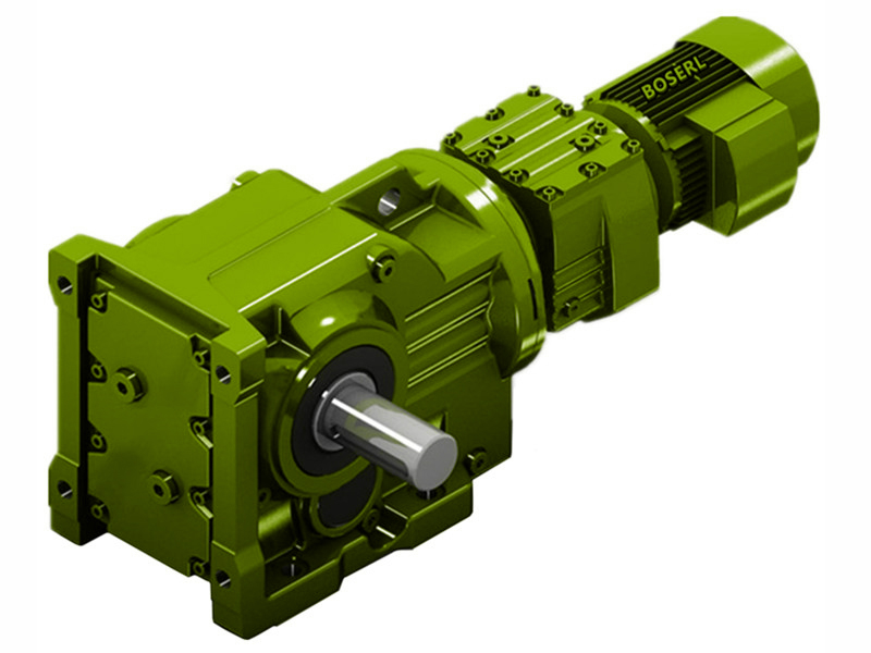 K129R89減速機.jpg K129R89減速機.jpg