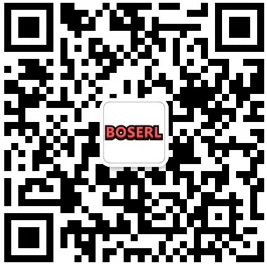 1655448374311772.jpg 13360667204二維碼.jpg