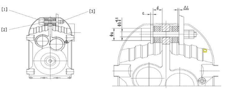 1661273724209394.png 圖片3.png