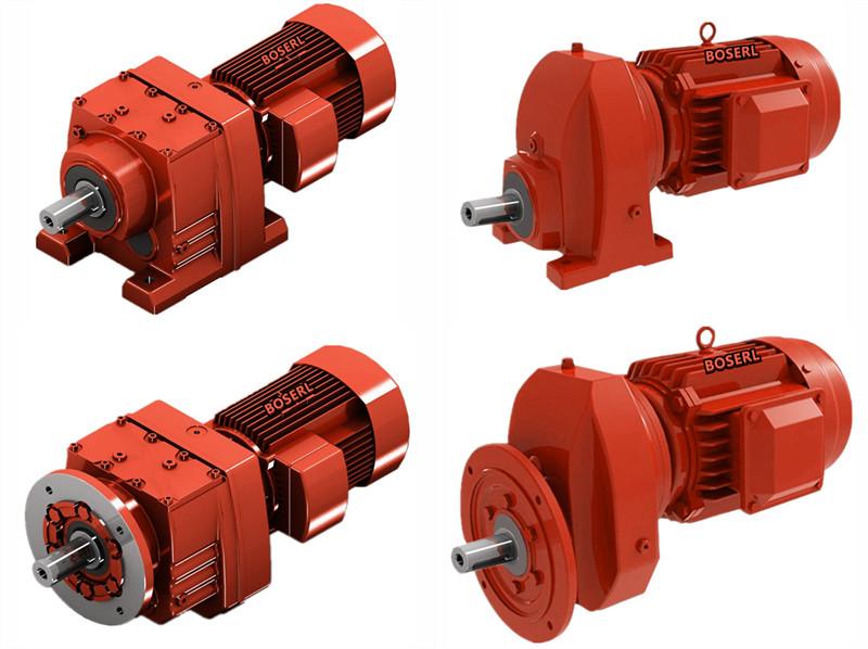 1661578248627798.jpg RX - 副本 - 副本 - 副本 - 副本.jpg