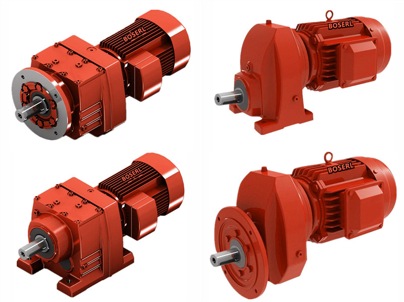 1661735709509642.jpg R - 副本 - 副本 - 副本.jpg