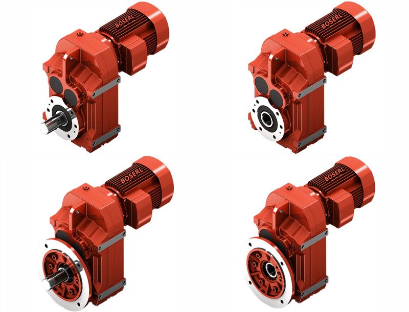 1662703703644771.jpg F減速機.jpg