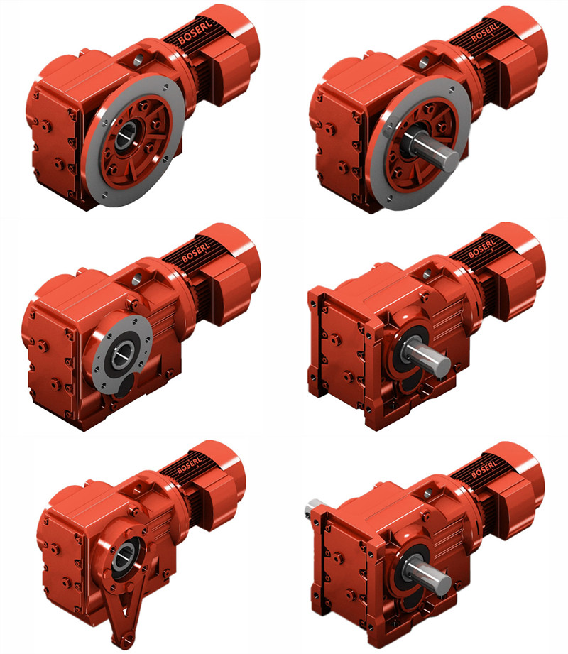 1664165500149920.jpg KAF系列減速機(jī).jpg