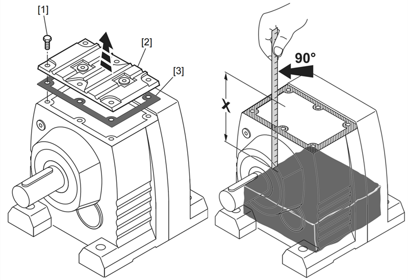 1664780104216616.png 1663732924506613.png