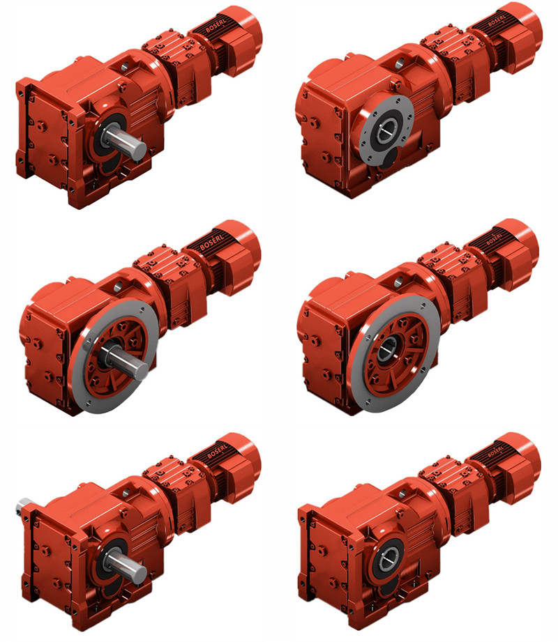 1664851425316485.jpg K系列減速機.jpg