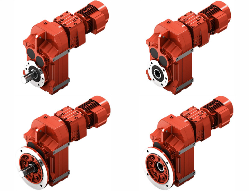 1665042836342390.jpg F系列減速機.jpg