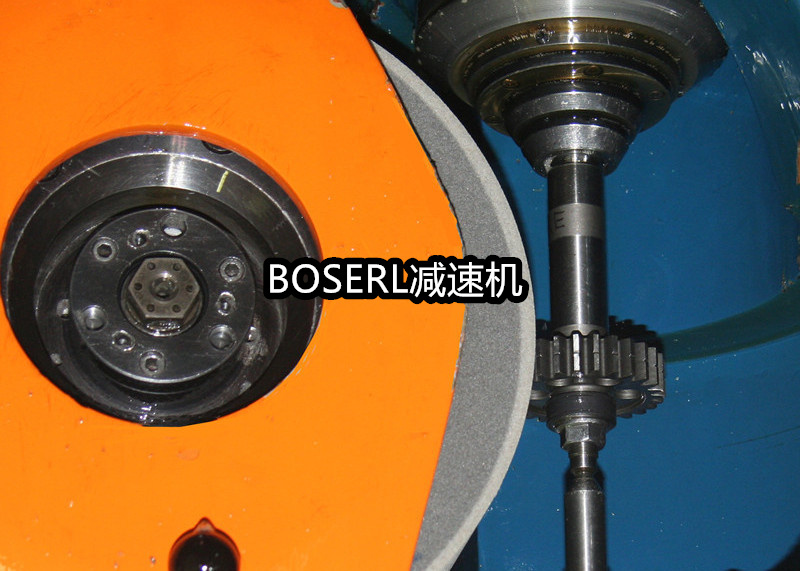 1666684544280113.jpg 齒輪減速電機(jī)一體機(jī)