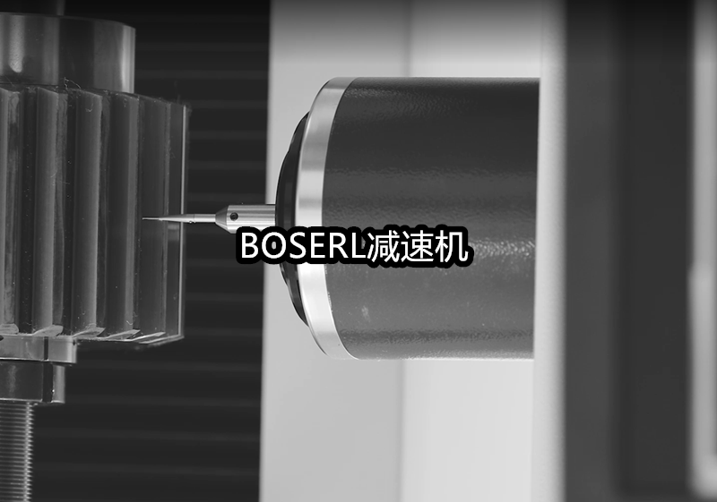 1666686590441142.png 齒輪減速電機一體機