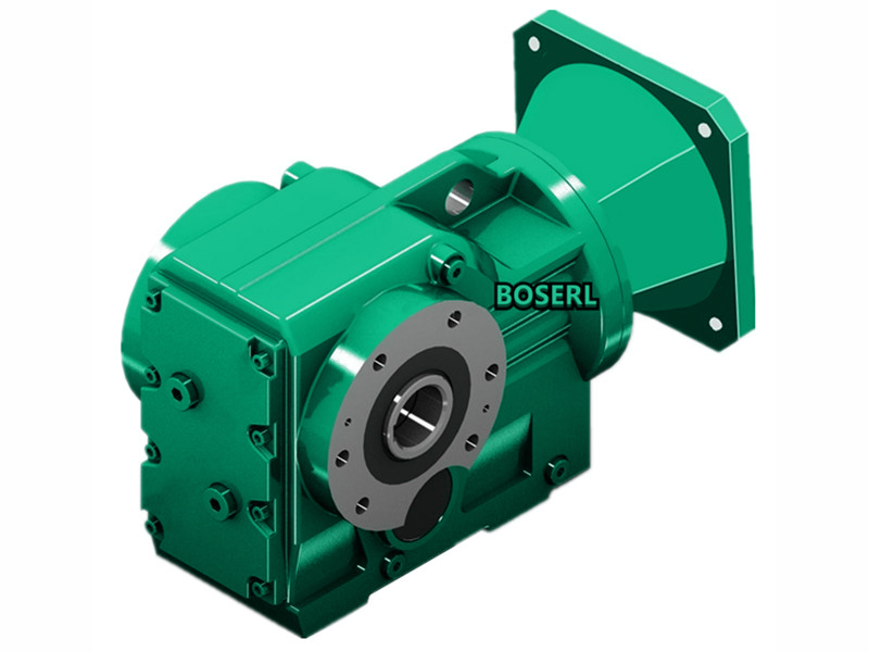 直角中空減速機(jī).jpg 直角中空減速機(jī).jpg