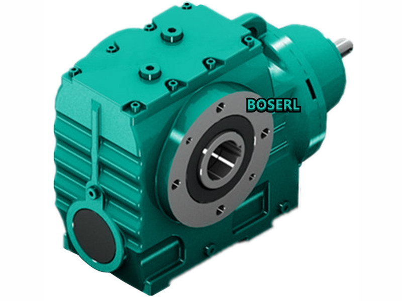 私服減速機.jpg 私服減速機.jpg