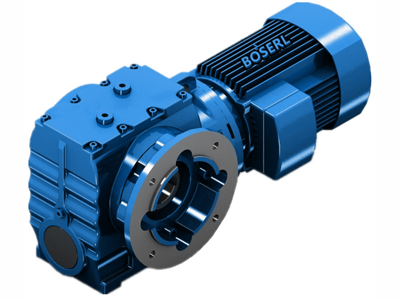 SAF79減速機規(guī)格大全.jpg SAF79減速機規(guī)格大全.jpg