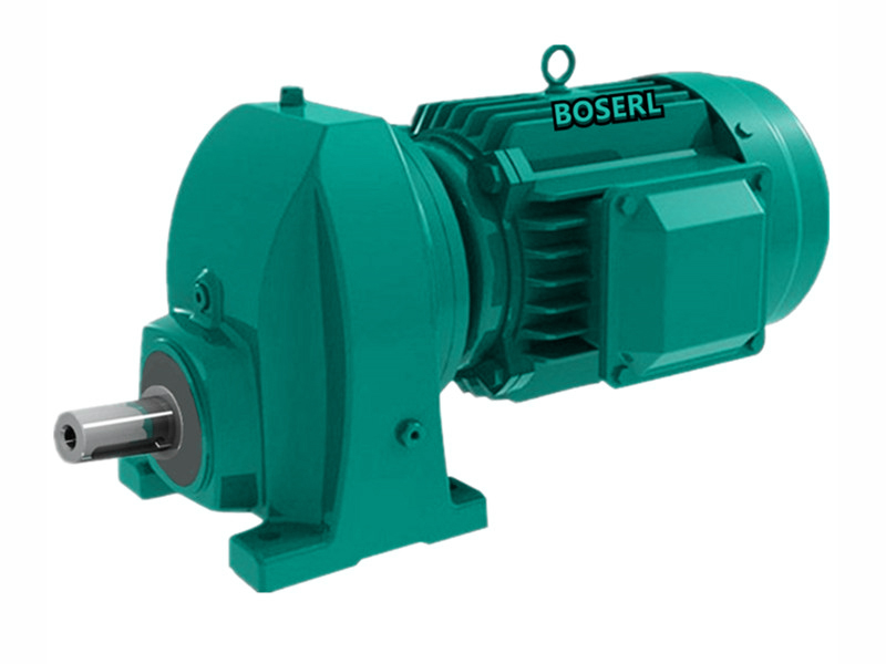 RX59減速機(jī)型號大全.jpg RX59減速機(jī)型號大全.jpg