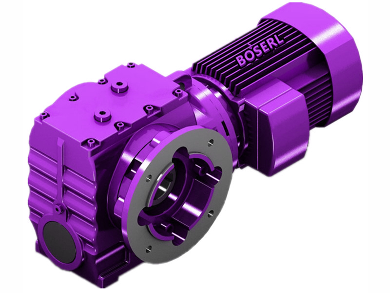 SAF39減速機(jī)電機(jī)型號大全.jpg SAF39減速機(jī)電機(jī)型號大全.jpg