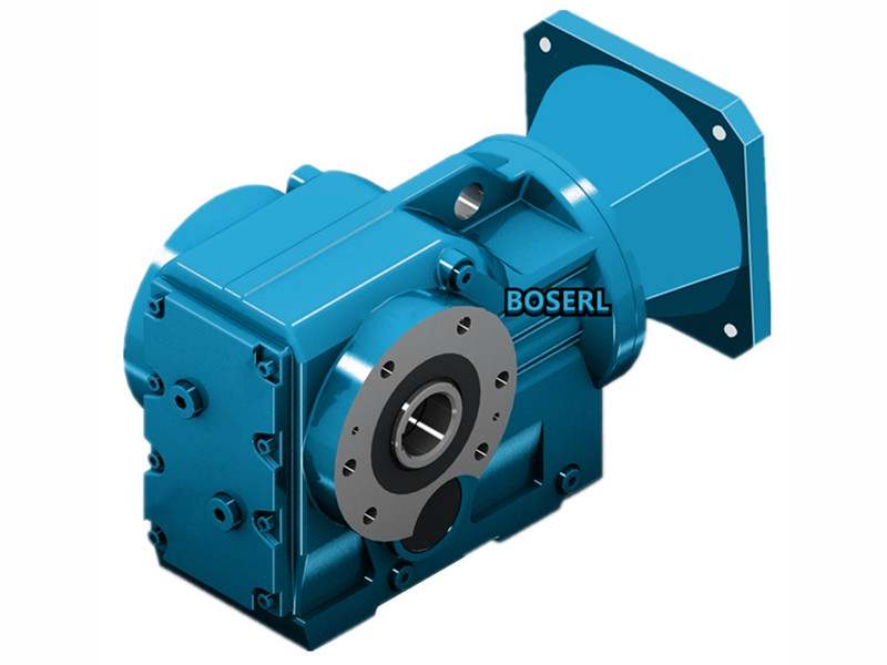 孔輸出減速機(jī).jpg 孔輸出減速機(jī).jpg