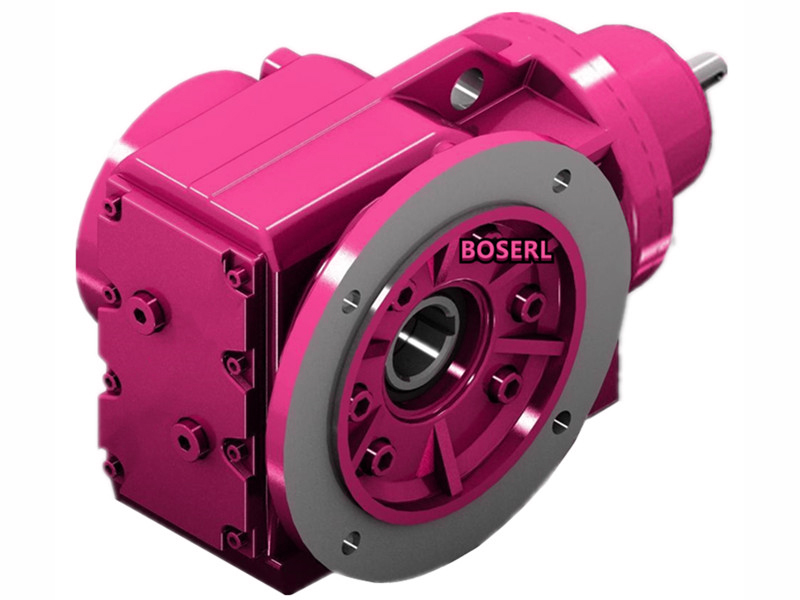 15KW三相異步電機(jī)減速機(jī).jpg 15KW三相異步電機(jī)減速機(jī).jpg