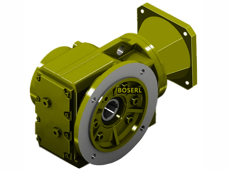 傘齒輪減速機.jpg 傘齒輪減速機.jpg