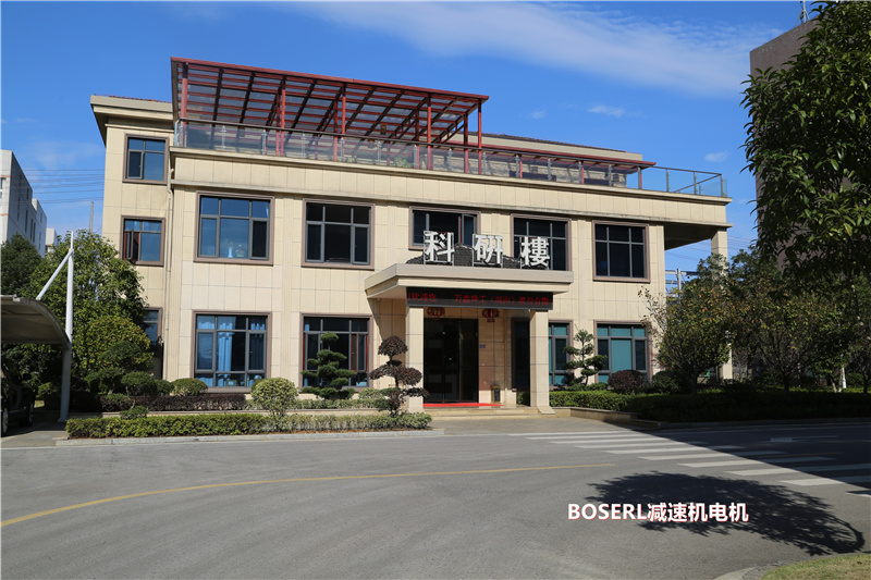 1690183928292822.jpg 齒輪減速電機一體機